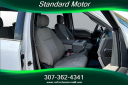 Thumbnail image of 2020 Ford F-150 at Standard Motor