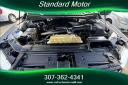 Thumbnail image of 2020 Ford F-150 at Standard Motor