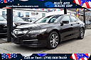 Thumbnail image of 2015 Acura TLX at Select Auto Dealers Corp