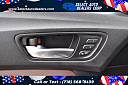 Thumbnail image of 2015 Acura TLX at Select Auto Dealers Corp