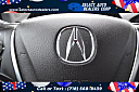 Thumbnail image of 2015 Acura TLX at Select Auto Dealers Corp