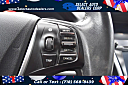 Thumbnail image of 2015 Acura TLX at Select Auto Dealers Corp