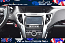 Thumbnail image of 2015 Acura TLX at Select Auto Dealers Corp