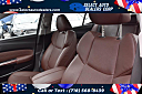 Thumbnail image of 2015 Acura TLX at Select Auto Dealers Corp