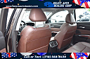 Thumbnail image of 2015 Acura TLX at Select Auto Dealers Corp