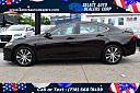 Thumbnail image of 2015 Acura TLX at Select Auto Dealers Corp