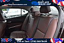 Thumbnail image of 2015 Acura TLX at Select Auto Dealers Corp