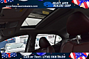 Thumbnail image of 2015 Acura TLX at Select Auto Dealers Corp