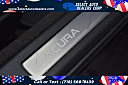 Thumbnail image of 2015 Acura TLX at Select Auto Dealers Corp
