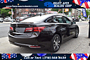 Thumbnail image of 2015 Acura TLX at Select Auto Dealers Corp