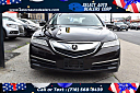 Thumbnail image of 2015 Acura TLX at Select Auto Dealers Corp