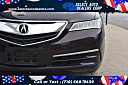 Thumbnail image of 2015 Acura TLX at Select Auto Dealers Corp