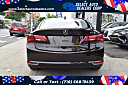 Thumbnail image of 2015 Acura TLX at Select Auto Dealers Corp