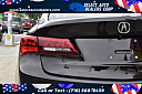 Thumbnail image of 2015 Acura TLX at Select Auto Dealers Corp