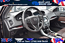 Thumbnail image of 2015 Acura TLX at Select Auto Dealers Corp