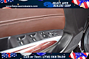 Thumbnail image of 2015 Acura TLX at Select Auto Dealers Corp