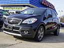 Thumbnail image of 2013 Buick Encore at A & B Motors