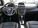 2013 Buick Encore Leather at A & B Motors