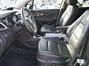 Thumbnail image of 2013 Buick Encore at A & B Motors