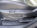 Thumbnail image of 2013 Buick Encore at A & B Motors