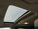Thumbnail image of 2013 Buick Encore at A & B Motors