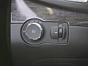 Thumbnail image of 2013 Buick Encore at A & B Motors