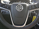 Thumbnail image of 2013 Buick Encore at A & B Motors