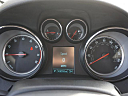 Thumbnail image of 2013 Buick Encore at A & B Motors