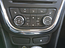 Thumbnail image of 2013 Buick Encore at A & B Motors