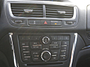 Thumbnail image of 2013 Buick Encore at A & B Motors