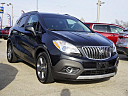 Thumbnail image of 2013 Buick Encore at A & B Motors
