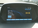 Thumbnail image of 2013 Buick Encore at A & B Motors