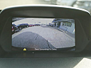 Thumbnail image of 2013 Buick Encore at A & B Motors