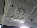 Thumbnail image of 2013 Buick Encore at A & B Motors