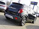 Thumbnail image of 2013 Buick Encore at A & B Motors