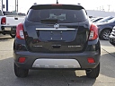 Thumbnail image of 2013 Buick Encore at A & B Motors