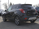 Thumbnail image of 2013 Buick Encore at A & B Motors