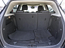 Thumbnail image of 2013 Buick Encore at A & B Motors