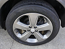 Thumbnail image of 2013 Buick Encore at A & B Motors