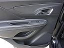 Thumbnail image of 2013 Buick Encore at A & B Motors