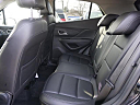 Thumbnail image of 2013 Buick Encore at A & B Motors