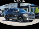 Thumbnail image of 2024 Kia Telluride at Medlin Buick GMC Mazda USED