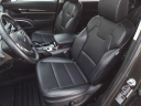 Thumbnail image of 2024 Kia Telluride at Medlin Buick GMC Mazda USED