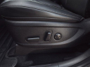 Thumbnail image of 2024 Kia Telluride at Medlin Buick GMC Mazda USED