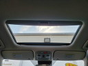 Thumbnail image of 2024 Kia Telluride at Medlin Buick GMC Mazda USED