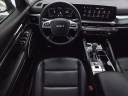 Thumbnail image of 2024 Kia Telluride at Medlin Buick GMC Mazda USED