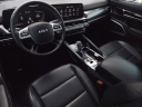 Thumbnail image of 2024 Kia Telluride at Medlin Buick GMC Mazda USED