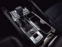 Thumbnail image of 2024 Kia Telluride at Medlin Buick GMC Mazda USED