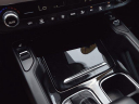 Thumbnail image of 2024 Kia Telluride at Medlin Buick GMC Mazda USED