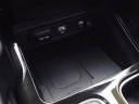 Thumbnail image of 2024 Kia Telluride at Medlin Buick GMC Mazda USED